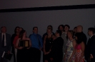 Picture_32