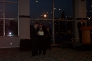 Picture_5