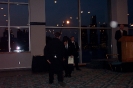 Picture_6