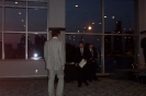Picture_8