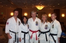 Picture_20
