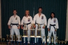 Picture_2