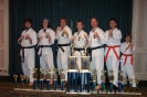 Picture_8