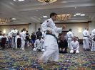Picture_4