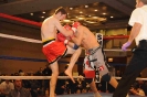 2008 Shidokan - Chucky Mady