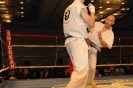 2008 Shidokan - Chucky Mady