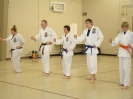 Picture_11