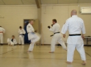 Picture_12