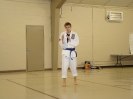 Picture_15