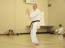 Picture_16