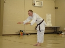 Picture_17