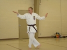Picture_18