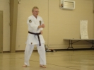 Picture_21
