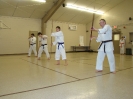 Picture_22