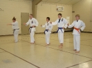Picture_23
