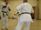 Picture_24
