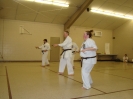 Picture_26