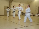 Picture_27