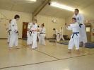 Picture_31