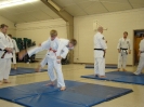 Picture_32