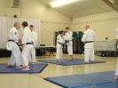Picture_33