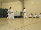 Picture_35