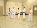 Picture_36