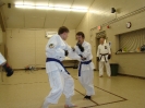 Picture_38