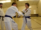 Picture_39