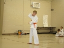 Picture_3