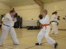 Picture_40