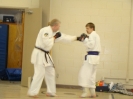 Picture_41