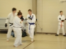 Picture_42