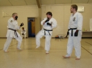 Picture_43