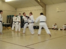 Picture_44