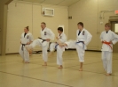 Picture_45
