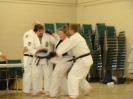 Picture_46