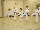 Picture_47