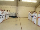 Picture_48