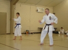 Picture_4