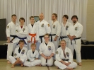 Picture_51