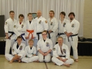 Picture_52