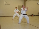 Picture_54