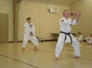 Picture_5