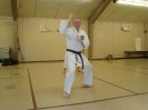 Picture_6