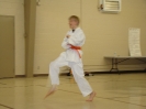 Picture_7