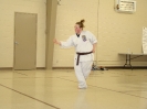Picture_8