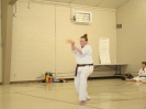 Picture_9