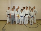 Picture_11