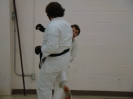 Picture_14